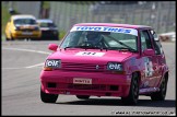 MSVR_Season_Starter_Brands_Hatch_150309_AE_039