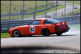 MSVR_Season_Starter_Brands_Hatch_150309_AE_040