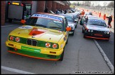 MSVR_Season_Starter_Brands_Hatch_150309_AE_042