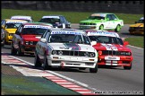 MSVR_Season_Starter_Brands_Hatch_150309_AE_043