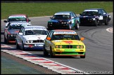 MSVR_Season_Starter_Brands_Hatch_150309_AE_044