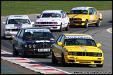 MSVR_Season_Starter_Brands_Hatch_150309_AE_045