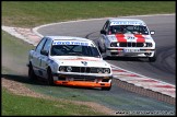 MSVR_Season_Starter_Brands_Hatch_150309_AE_046