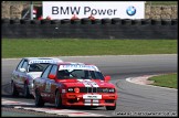 MSVR_Season_Starter_Brands_Hatch_150309_AE_047