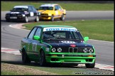 MSVR_Season_Starter_Brands_Hatch_150309_AE_048