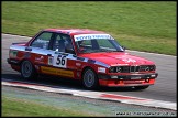 MSVR_Season_Starter_Brands_Hatch_150309_AE_049