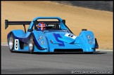 MSVR_Season_Starter_Brands_Hatch_150309_AE_051