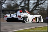 MSVR_Season_Starter_Brands_Hatch_150309_AE_052