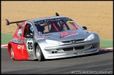 MSVR_Season_Starter_Brands_Hatch_150309_AE_054