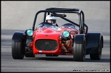 MSVR_Season_Starter_Brands_Hatch_150309_AE_055