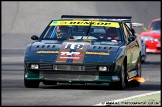 MSVR_Season_Starter_Brands_Hatch_150309_AE_056