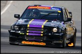 MSVR_Season_Starter_Brands_Hatch_150309_AE_057