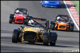 MSVR_Season_Starter_Brands_Hatch_150309_AE_059