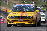 MSVR_Season_Starter_Brands_Hatch_150309_AE_060