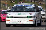 MSVR_Season_Starter_Brands_Hatch_150309_AE_061