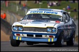 MSVR_Season_Starter_Brands_Hatch_150309_AE_062