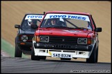 MSVR_Season_Starter_Brands_Hatch_150309_AE_063