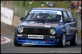 MSVR_Season_Starter_Brands_Hatch_150309_AE_064