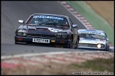 MSVR_Season_Starter_Brands_Hatch_150309_AE_065