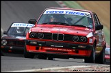 MSVR_Season_Starter_Brands_Hatch_150309_AE_066