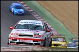 MSVR_Season_Starter_Brands_Hatch_150309_AE_067