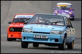 MSVR_Season_Starter_Brands_Hatch_150309_AE_068