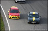 MSVR_Season_Starter_Brands_Hatch_150309_AE_069