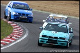 MSVR_Season_Starter_Brands_Hatch_150309_AE_070