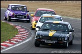 MSVR_Season_Starter_Brands_Hatch_150309_AE_071