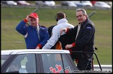 MSVR_Season_Starter_Brands_Hatch_150309_AE_072