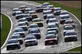 MSVR_Season_Starter_Brands_Hatch_150309_AE_073