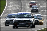 MSVR_Season_Starter_Brands_Hatch_150309_AE_074