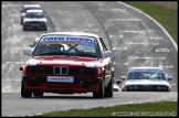 MSVR_Season_Starter_Brands_Hatch_150309_AE_075