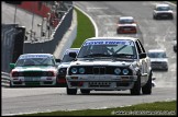 MSVR_Season_Starter_Brands_Hatch_150309_AE_076