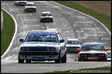 MSVR_Season_Starter_Brands_Hatch_150309_AE_077