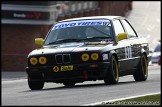 MSVR_Season_Starter_Brands_Hatch_150309_AE_078