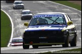 MSVR_Season_Starter_Brands_Hatch_150309_AE_079