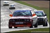 MSVR_Season_Starter_Brands_Hatch_150309_AE_080