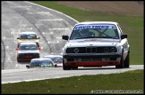 MSVR_Season_Starter_Brands_Hatch_150309_AE_081