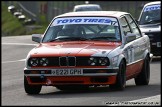 MSVR_Season_Starter_Brands_Hatch_150309_AE_082