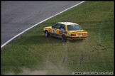 MSVR_Season_Starter_Brands_Hatch_150309_AE_083