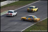 MSVR_Season_Starter_Brands_Hatch_150309_AE_084