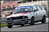 MSVR_Season_Starter_Brands_Hatch_150309_AE_085