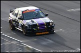 MSVR_Season_Starter_Brands_Hatch_150309_AE_086