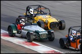 MSVR_Season_Starter_Brands_Hatch_150309_AE_087