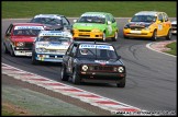 MSVR_Season_Starter_Brands_Hatch_150309_AE_088