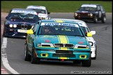 MSVR_Season_Starter_Brands_Hatch_150309_AE_089