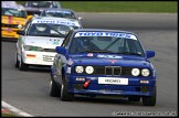 MSVR_Season_Starter_Brands_Hatch_150309_AE_090