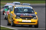 MSVR_Season_Starter_Brands_Hatch_150309_AE_091