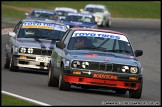 MSVR_Season_Starter_Brands_Hatch_150309_AE_092